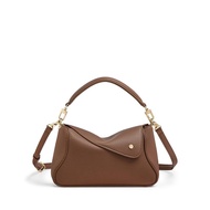 Sometime Nami Flap Bag Premium Togo