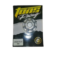 Drain Plug Yamaha Mio Sporty