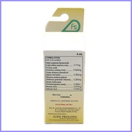 ✿ ✻ ∈ FUNGISOL Antifungal Solution