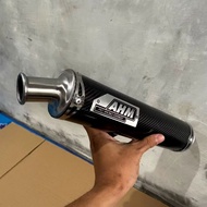 AHM 2stroke Ninja R RR SS - Canister AHM All motorcycle 2stroke