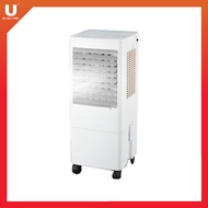 FIRENZZI AIR COOLER (25L) - FAC1250