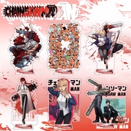 Chainsaw Man Chainsaw Man Chainsaw Man Chainsaw Man Chainsaw Man Chainsaw Man Chainsaw Man Fujimoto 