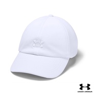 Under Armour UA Women's Play Up Cap