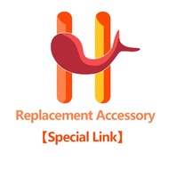 IHOME Replacement Accessory Special Link