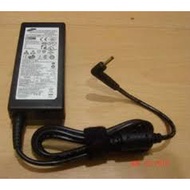 Samsung 915s Laptop Charger model np915s3g small 3.0 X 1.1MM (small PLUG JACK)