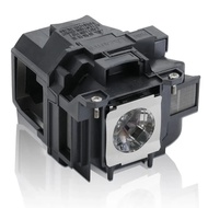 Projector Lamp for ELPLP78 V13H010L78 Powerlite X21 Powerlite X24+ Powerlite X27 VS230 VS240 VS240 P