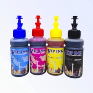 Vip INK INK INK Canon CL 41cl 57cl 741cl 746cl 811cl 831cli 726