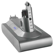 ANewPow 新銳動能 Dyson V10/SV12系列適用 副廠鋰電池 DC1030  1個