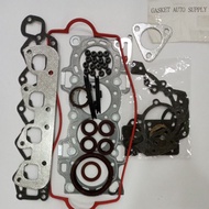 PERODUA KEMBARA 1.3 NEW FULL SET (VALVE COVER GASKET SILICONE)