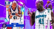 nba 2k24 myteam 三威脅 800勝 glen rice 代打 ios/andriod /ps /nintendo ns/xbox