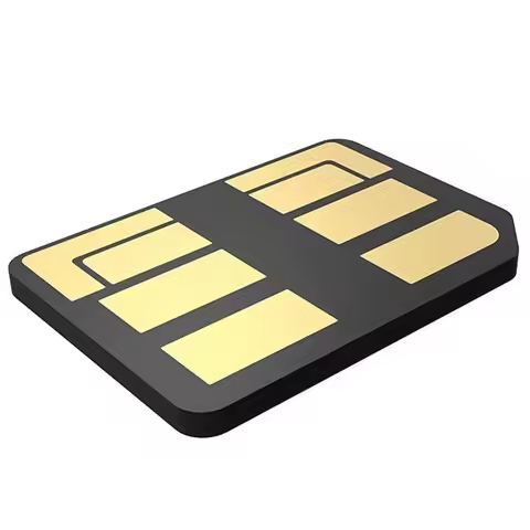 for Huawei NM Card 90MB/s 128GB/256GB Apply to Mate20 Mate30 Mate40 Pro P30 P40 Pro series NM/Micro/