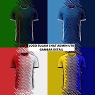 JERSI | JERSI SUKAN | JERSI BOLA | JERSEY | SPORT JERSEY | FOOTBALL JERSEY