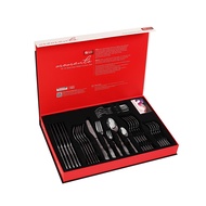Felli Premium Stainless Steel 18/10 Cutlery Set - Luzern (30 Pcs)