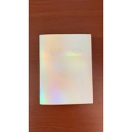 Btob changeAlbum