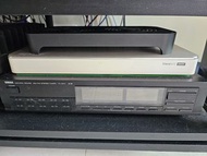 QNAP HS-453DX

Hi-Fi 無風扇 10GbE Silent NAS