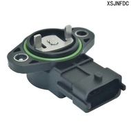 TPS Throttle Position Sensor 35170-26900 For Hyundai Accent Kia Rio Rio5