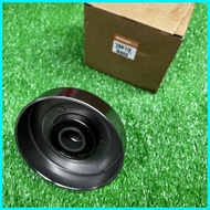 xrm110,xrm 110 primary clutch weight outer cover only,clutch bell