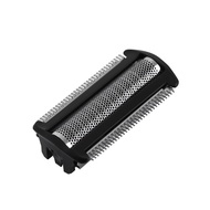 Suitable for Philips Shaver Hair Clipper Replacement Head BG2000 Blade BG2024 2025 TT2000