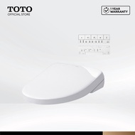 TOTO Washlet TCF47360GSG