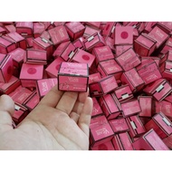 Vcare Foundation 3g New