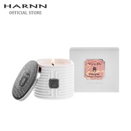 VUUDH CHIANGMAI ( HIMALAYAS MAGNOLIA ) AROMATIC CANDLE 190 G. เทียนหอม เทียน เทียนขนาดเล็ก น้ำหอม น้