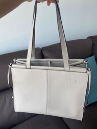 loewe bag