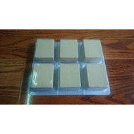 BestSeller// Ransum C1 Ration TNI POLRI Biskuit Survival Enertab Minsus makanan darurat emergency fo
