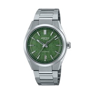 【Genuine Product ★Booming in Popularity!】[Casio] Edifice Watch 【Domestic Official Product】Mechanical
