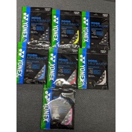 Yonex BG66 Ultimax Badminton String