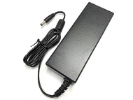100 Genuine ADS-110DL-12-1 120084E 12V 7A 84W 5.5x2.5mm Power AC Switching Adapter Charger HOIOTO Su