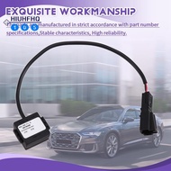 For  A6 A7 A8 S6 S7 S8 2011- 2018 ROOF MICROPHONE 4G0035711A Car Accessories