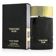 🇺🇸TOM FORD Noir EDP湯姆福特魅夜奢黑女士香水 100ml