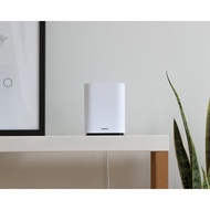 Next day delivery + Nokia WiFi Beacon 1 WiFi Mesh Router