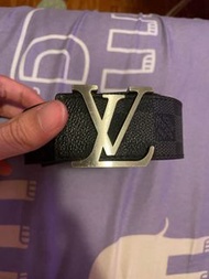 LV皮帶