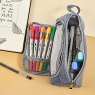 JOYKO PENCIL CASE QUALITY PC-5003 PENCIL CASE