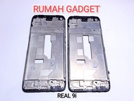 FRAME TATAKAN LCD REALME 9/REALME 9I