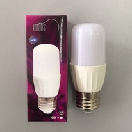 Imitos LED Stick Bulb 6W E27