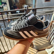 adidas samba classic original