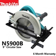 MAKITA N5900B 235MM (9-1/4") CIRCULAR SAW