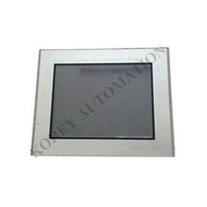 Touch Screen HMI GP-3300 Series AGP3300-S1-D24-D81K AGP3300-S1-D24-D81C Spot