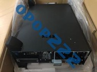 APC施耐德UPS不間斷電源SURT5000UXICH外接長機在線式3.5kw/5KVA