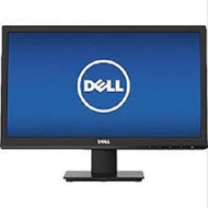 MONITOR DELL LED 19"INCH D1918H