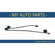 TOYOTA LANDCRUISER BJ60 WIPER LINK (ASSY)