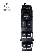 For Kia Sorento 2014-2017 Front Left Power Window Switch Direct Replacement Part