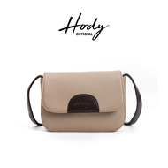 HODY sling bag wanita tas hp wanita tas selempang shoulder bag MONA