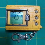 Digimon Vpet 1 (1997)