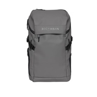 Beckmann of Norway : Street FLX 30-35L สำหรับผู้ใหญ่ที่สูง 170 ซม. ขึ้นไป