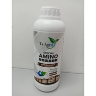 [Ready Stock]Special Amino | Amino Acid Essence/Plant Nutrition/Foliar Fertilizer/特效氨基酸精#plantnutrie