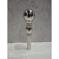 Shift Knob Tongkat persneling Truk variasi mobil canter pick up elf l300 Tuas Gigi Mobil Variasi