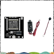 Super -02-Kit High Quality Replacement AI Intelligent Development Board AI Intelligent Offline Devel
